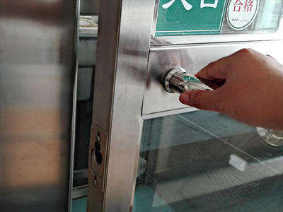 1481946048108888.jpg 未標題-1.jpg