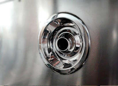 1481946072100499.jpg 未標題-5.jpg