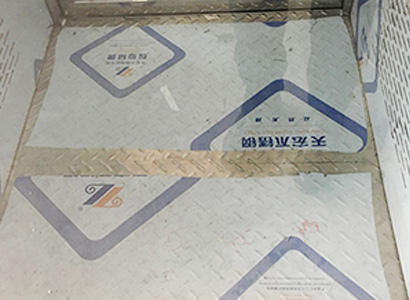 1481946147837795.jpg 未標題-7.jpg