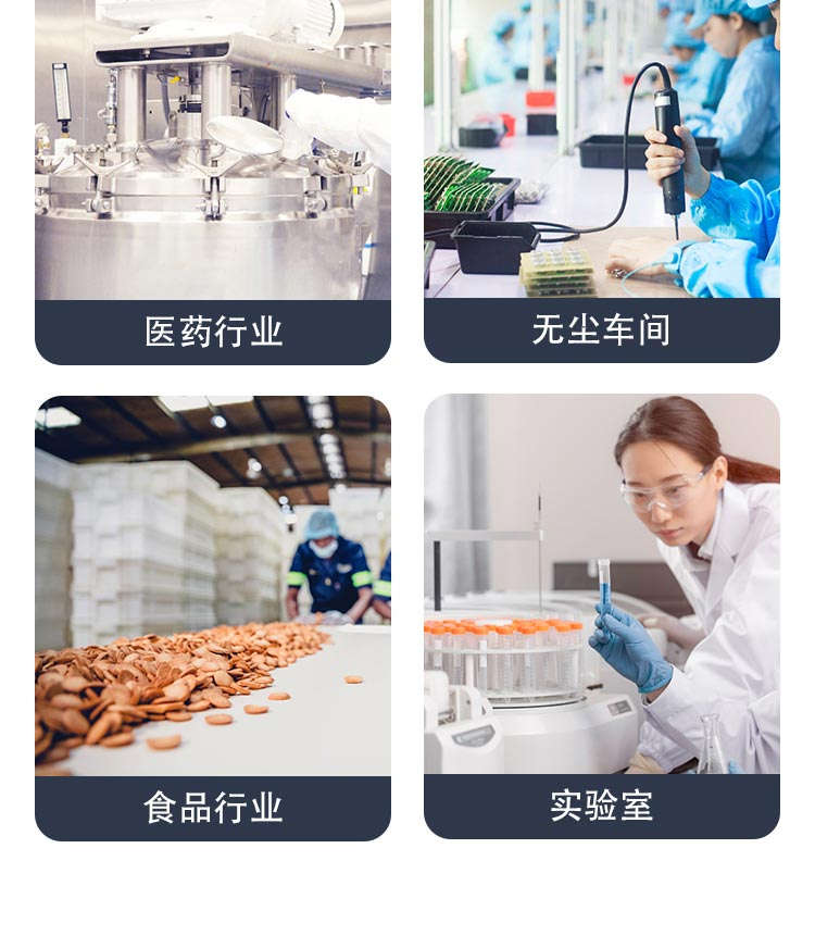 高效送風(fēng)口之閥門/風(fēng)閥